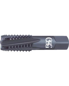 แตะ 23711