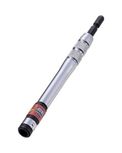 Long Bit Holder