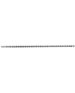 All Drill EXL type(HEX Shank) 1เส้น