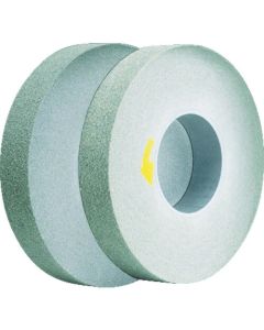 3M (TMU) EXL Wheel 9S-F