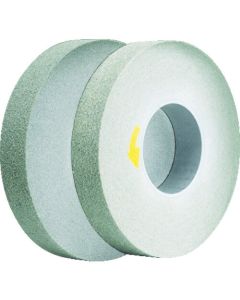 3M (TMU) EXL Wheel 9S-F