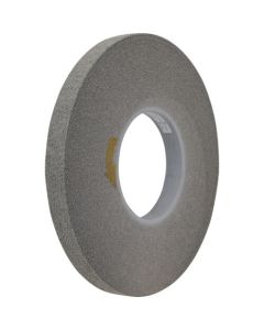 ล้อ EXL 9S-F 305X25X127mm AFC