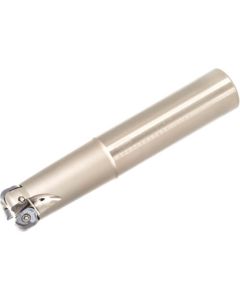Endmill 1อัน