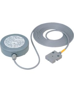 Sensor Transmitter (Leak of Water) 1อัน