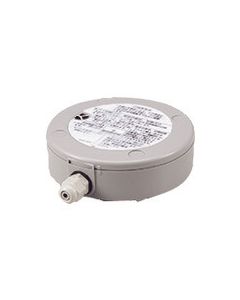 Wireless leakage sensor with buzzer (Spot type) 1อัน