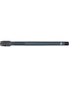 EX-LT-DH-POT-OH2-M5X0.8X120