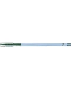 Long Shank Spiral Pointed Tap