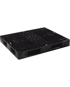 Plastic Pallet 1แผ่น