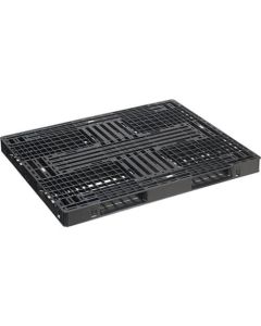 Plastic Pallet