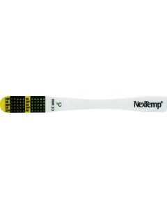 Nextemp