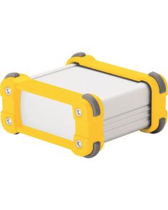 Aluminium Panel Case With Corner Guard 1อัน