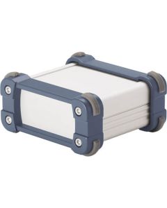 Aluminium Panel Case With Corner Guard 1อัน