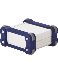 Aluminium Panel Case With Corner Guard 1อัน