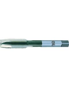 Spiral Pointed Tap(for Metric Threads)