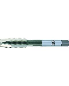Spiral Pointed Tap(for Metric Threads)