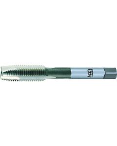Spiral Pointed Tap(for Whitworth Threads)