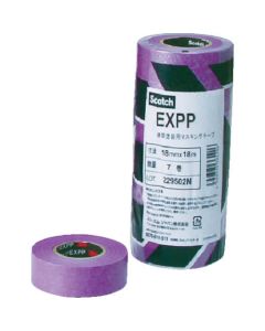 Scotch (RU) Masking Tape EXPP