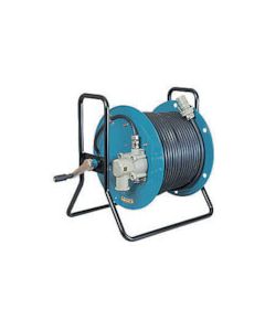 Explosion Proof With Outlet Cord Reel 1อัน