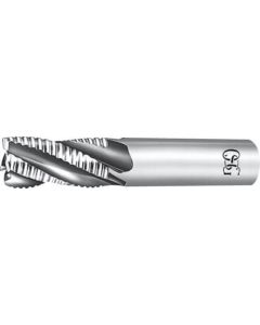 Roughing End Mill