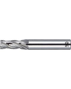 Roughing End Mill
