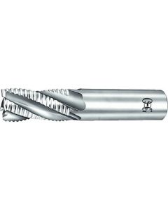 Roughing End Mill