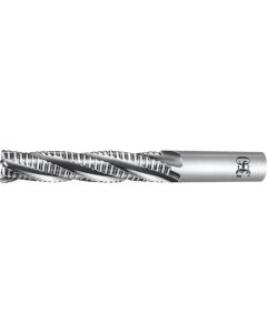 Roughing End Mill