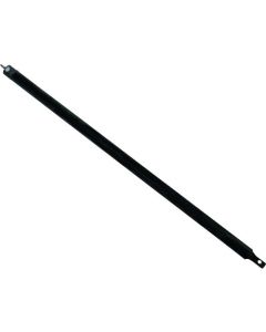 Extension Shaft