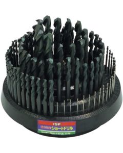 Masamune Short Drill Set ชุดละ 100เส้น