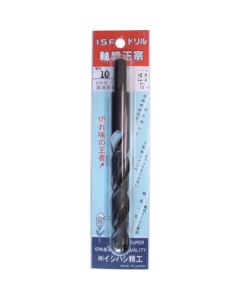 Masamune Short Drill 5เส้น