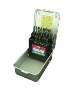 Masamune Short Drill Set ชุดละ 15เส้น