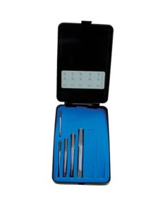 Extractor Set (Rectangular)