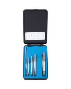 Extractor Set (Rectangular)