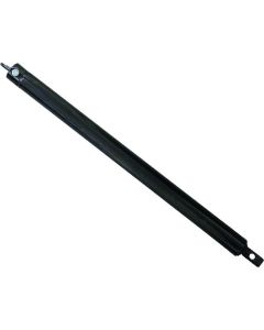 Extension Shaft
