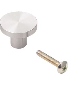 Knob