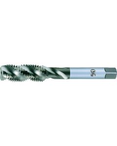Spiral Fluted Tap(for Metric Threads)