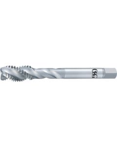 Spiral Fluted Tap(for Metric Threads)