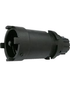 EXSM100L 1อัน