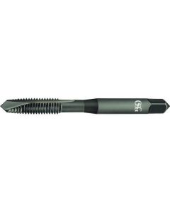 Spiral Pointed Tap for Sheet Steel