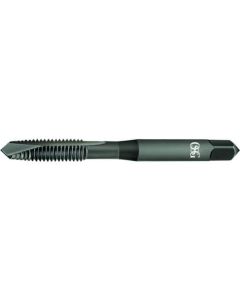 Spiral Pointed Tap for Sheet Steel