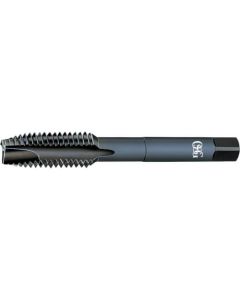 Spiral Pointed Tap for Stainless Steel