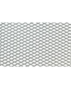 Stainless Expand Metal