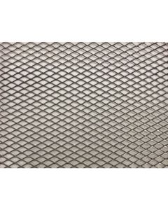 Stainless Expand Metal 1แผ่น