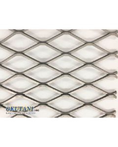 Stainless Expand Metal 1แผ่น