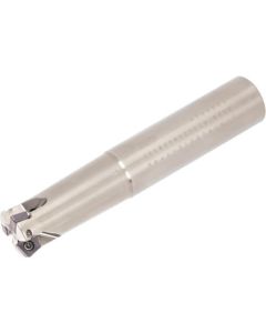 Endmill 1อัน