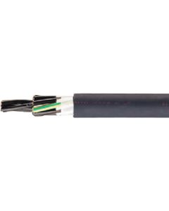 Electronic Equipment Robot Cable 1เส้น