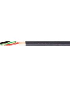 Electronic Equipment Robot Cable 1เส้น