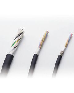 Electronic Equipment Robot Cable 1เส้น