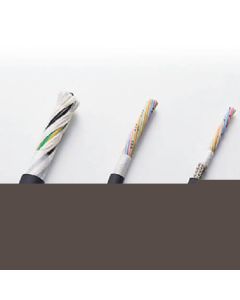 Electronic Equipment Robot Cable 1เส้น