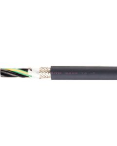 Electronic Equipment Robot Cable 1เส้น