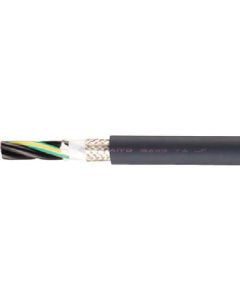Electronic Equipment Robot Cable 1เส้น